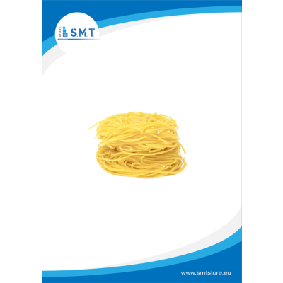 Spaghetti Chitarra all'uovo Terra&Sole gr 250x12