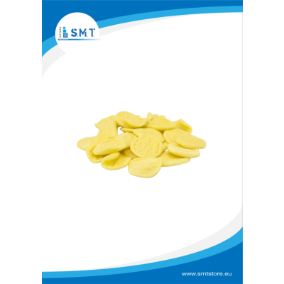 Strascinati Pasta Fresca Terra&Sole gr 500x10