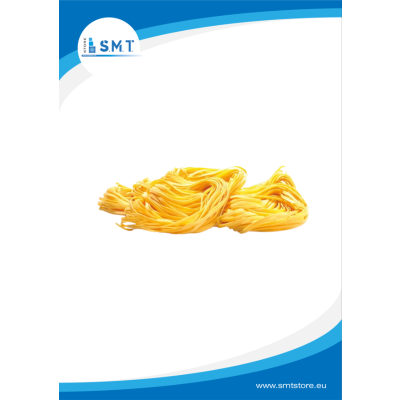 Tagliolini all'Uovo Terra&Sole gr 250x12