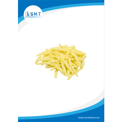 Trofie Pasta Fresca Terra&Sole gr 500x10