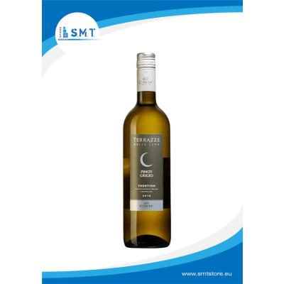 Terrazze Della Luna Pinot Grigio Doc CL75