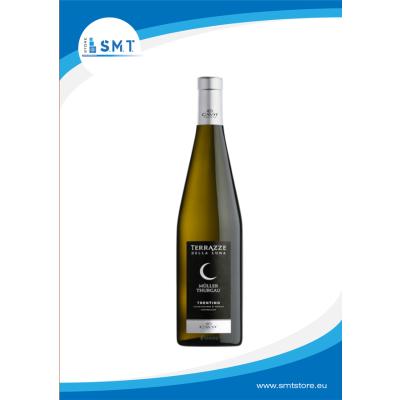 Terrazze Della Luna Muller Thurgau Doc CL75