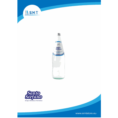 S. Stefano  75 cl legg.frizz var-Santo Stefano